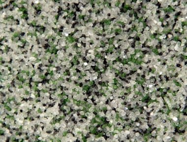 Terralite Fine product pack — Terraco facades in Bangladesh