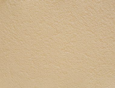 Terol Ultra product pack — Terraco facades in Bangladesh