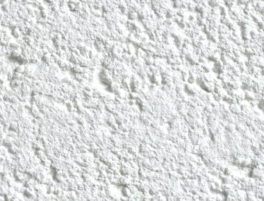 Terol Smooth product pack — Terraco facades in Bangladesh