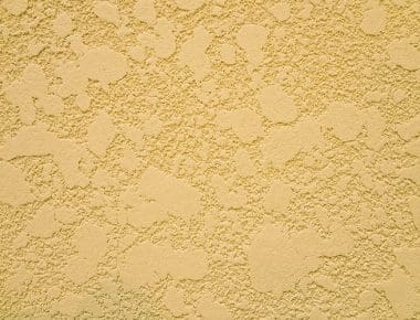 Terracoat Craft product pack — Terraco facades in Bangladesh