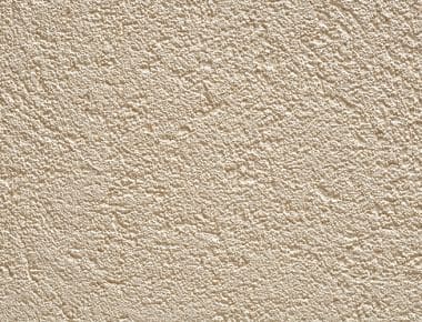 Terol Sahara product pack — Terraco facades in Bangladesh
