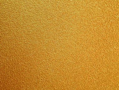 Silshine Metallic product pack — Terraco facades in Bangladesh