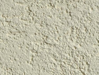 Terol Granule product pack — Terraco facades in Bangladesh