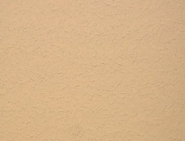 Terracoat Smooth product pack — Terraco facades in Bangladesh