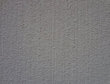 Terracoat Modern product pack — Terraco facades in Bangladesh