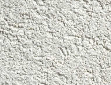 Terol Coarse product pack — Terraco facades in Bangladesh