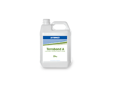 Terrabond A product pack — Terraco roofs in Bangladesh