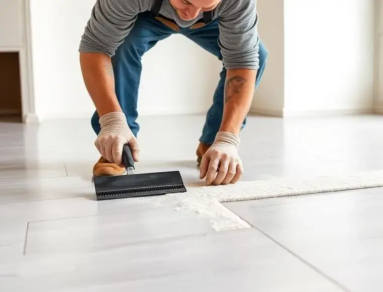 Tiling Solutions — Terraco product range applied on a project in Bangladesh